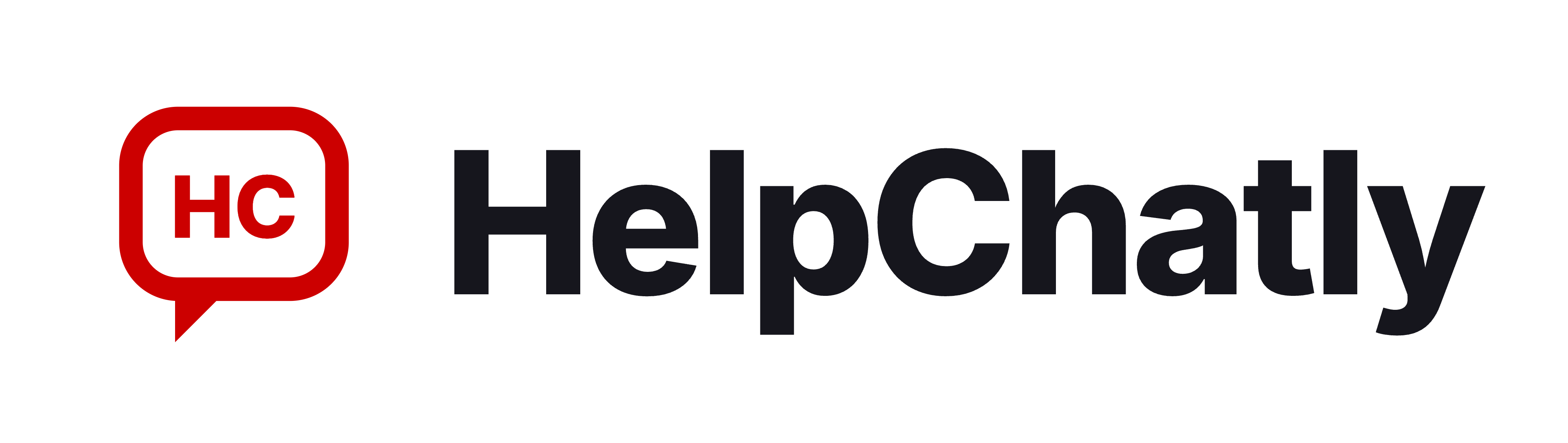 HelpChatly