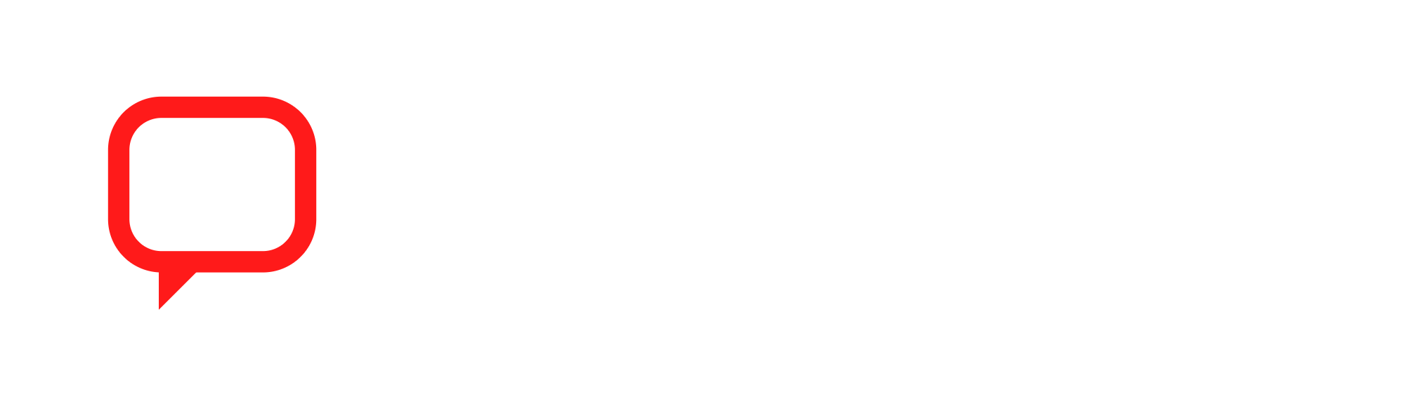 HelpChatly